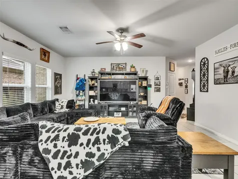 8719 Willet Street Baytown TX 77521