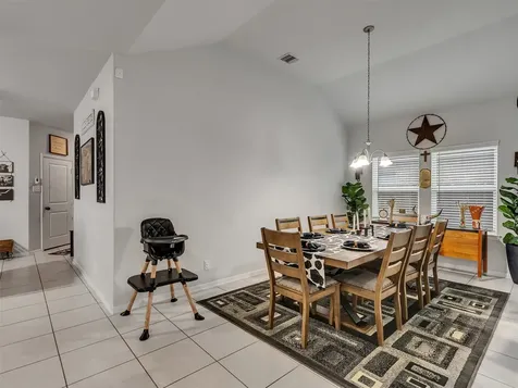 8719 Willet Street Baytown TX 77521