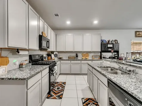 8719 Willet Street Baytown TX 77521