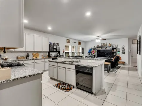 8719 Willet Street Baytown TX 77521