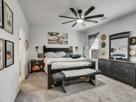 8719 Willet Street Baytown TX 77521