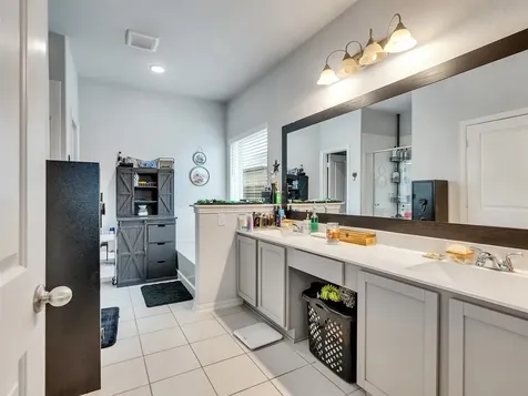 8719 Willet Street Baytown TX 77521