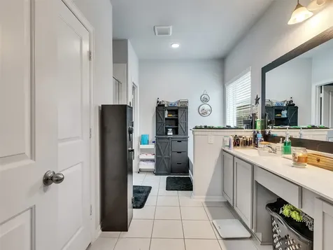 8719 Willet Street Baytown TX 77521