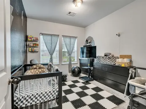 8719 Willet Street Baytown TX 77521