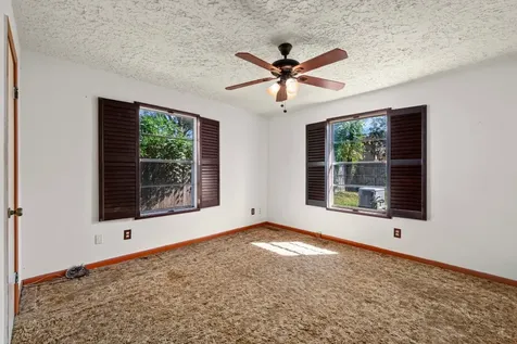 56 Wellford Street Houston TX 77022