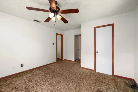 56 Wellford Street Houston TX 77022