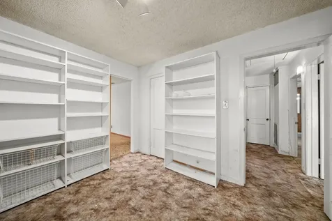 56 Wellford Street Houston TX 77022