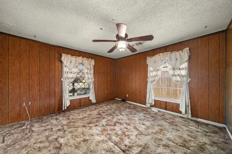 56 Wellford Street Houston TX 77022