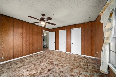 56 Wellford Street Houston TX 77022