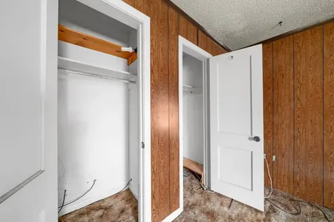 56 Wellford Street Houston TX 77022