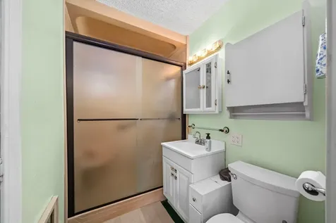 56 Wellford Street Houston TX 77022