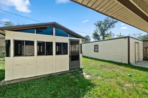 56 Wellford Street Houston TX 77022