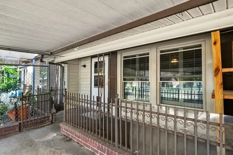 56 Wellford Street Houston TX 77022
