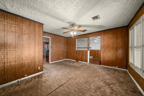 56 Wellford Street Houston TX 77022