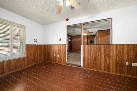 56 Wellford Street Houston TX 77022