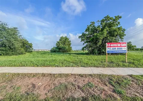 0 Fm-2218 Rosenberg TX 77471