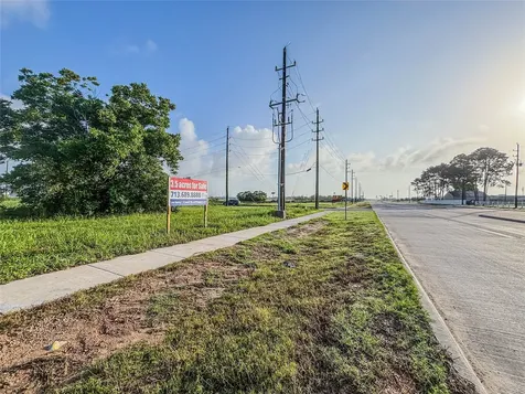 0 Fm-2218 Rosenberg TX 77471