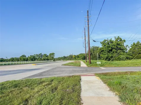 0 Fm-2218 Rosenberg TX 77471