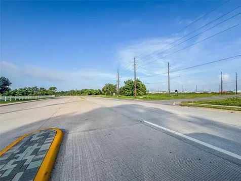 0 Fm-2218 Rosenberg TX 77471