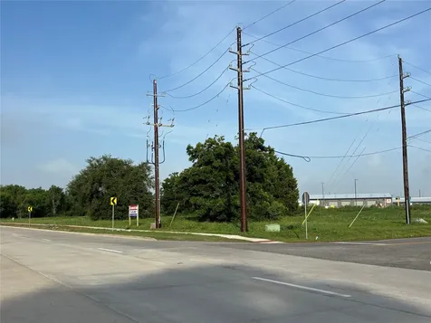 0 Fm-2218 Rosenberg TX 77471