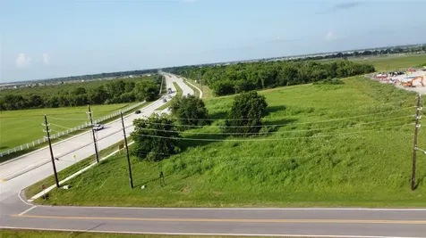 0 Fm-2218 Rosenberg TX 77471