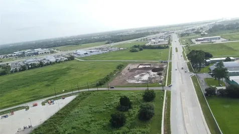 0 Fm-2218 Rosenberg TX 77471
