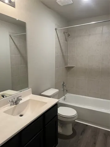 5603 Brooklyn Rose Drive Rosharon TX 77583