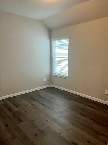 5603 Brooklyn Rose Drive Rosharon TX 77583