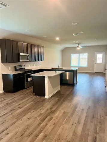 5603 Brooklyn Rose Drive Rosharon TX 77583
