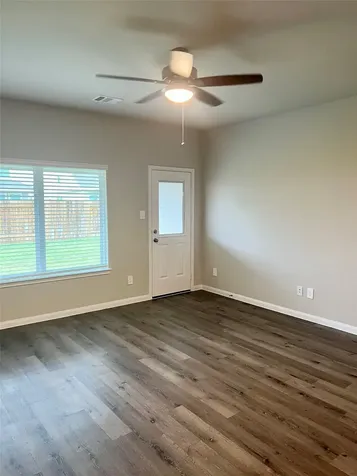 5603 Brooklyn Rose Drive Rosharon TX 77583