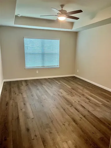 5603 Brooklyn Rose Drive Rosharon TX 77583