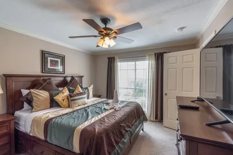 7000 Seawall Boulevard 833 Galveston TX 77551