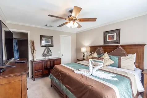 7000 Seawall Boulevard 833 Galveston TX 77551