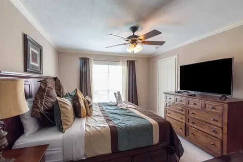 7000 Seawall Boulevard 833 Galveston TX 77551