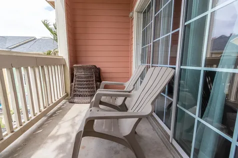 7000 Seawall Boulevard 833 Galveston TX 77551