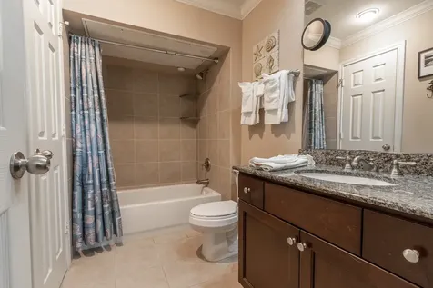 7000 Seawall Boulevard 833 Galveston TX 77551