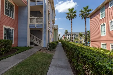 7000 Seawall Boulevard 833 Galveston TX 77551