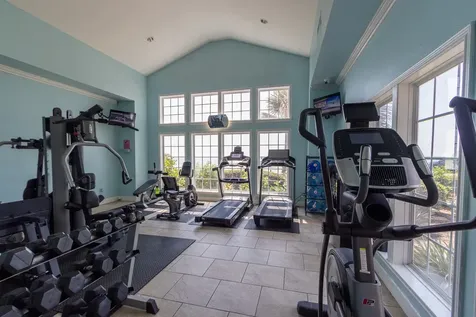 7000 Seawall Boulevard 833 Galveston TX 77551