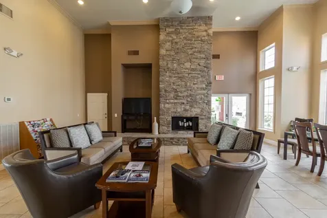 7000 Seawall Boulevard 833 Galveston TX 77551