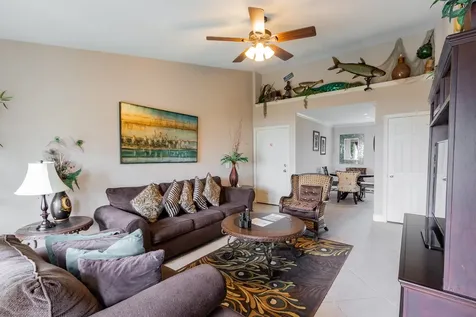 7000 Seawall Boulevard 833 Galveston TX 77551