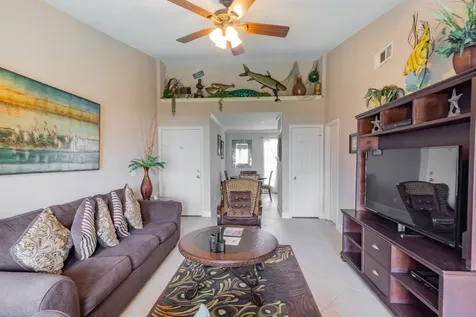 7000 Seawall Boulevard 833 Galveston TX 77551