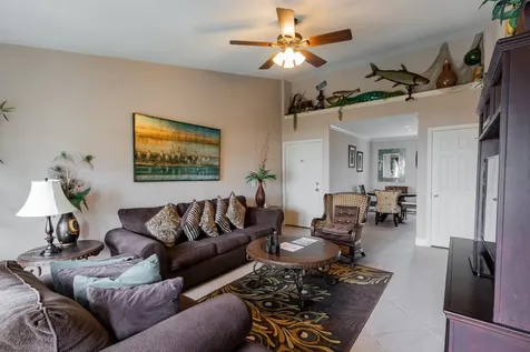 7000 Seawall Boulevard 833 Galveston TX 77551