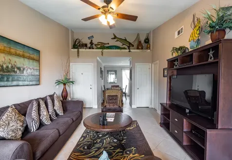 7000 Seawall Boulevard 833 Galveston TX 77551