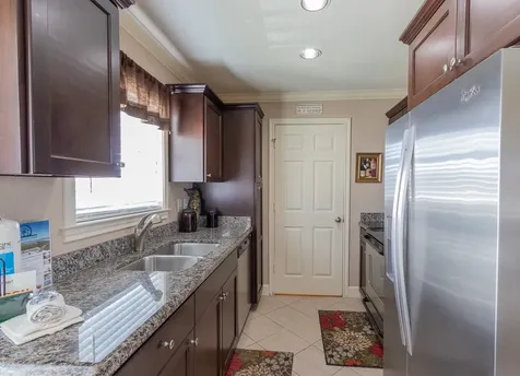 7000 Seawall Boulevard 833 Galveston TX 77551