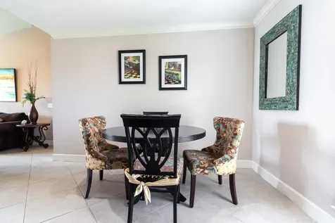 7000 Seawall Boulevard 833 Galveston TX 77551