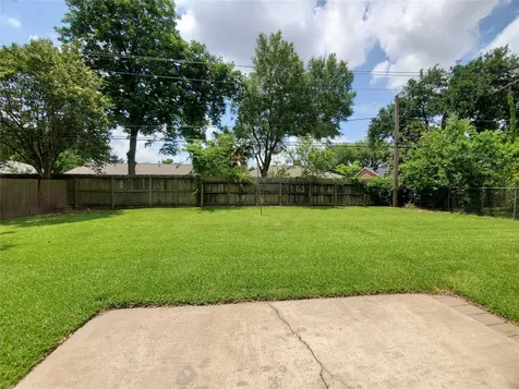 8815 Bellaire Boulevard Houston TX 77036