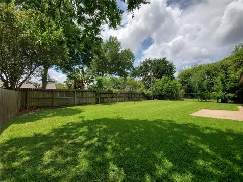 8815 Bellaire Boulevard Houston TX 77036