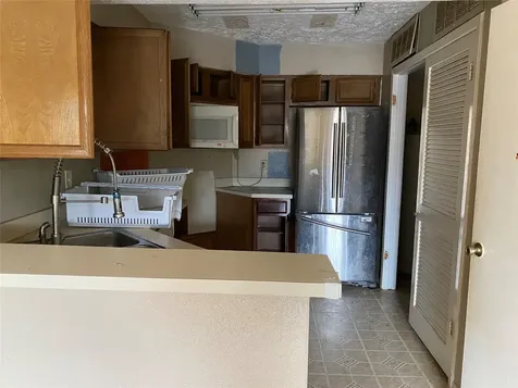 10555 Turtlewood Court 2703 Houston TX 77072