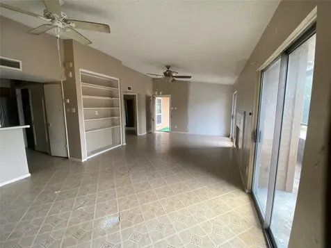 10555 Turtlewood Court 2703 Houston TX 77072
