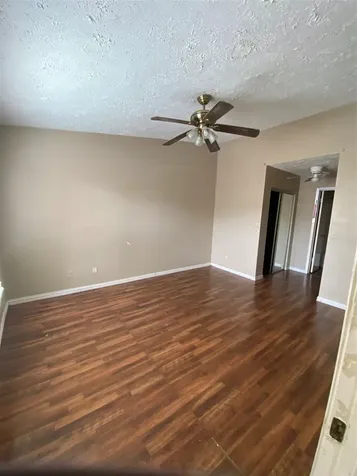 10555 Turtlewood Court 2703 Houston TX 77072